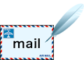 mail