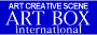 ART BOX