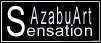 azabu art