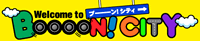 Boooon! City