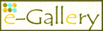 e-Gallery